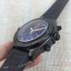 2017 Replica Breitling Chronomat Timepiece 1762830 (5)_th.jpg